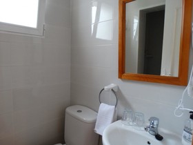 Hostal la Paloma