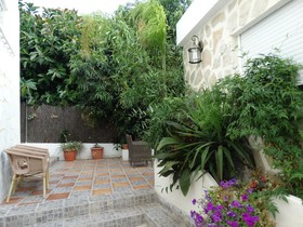 Hostal la Paloma