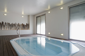 Pierre & Vacances Hôtel Bahía Calpe