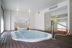Pierre & Vacances Hôtel Bahía Calpe