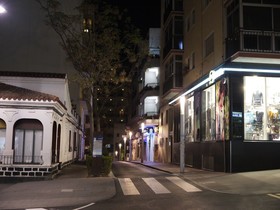 Maravillas Del Mundo