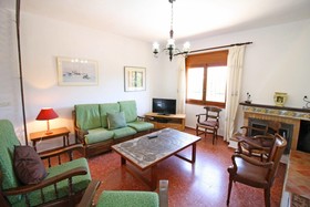 Villas Costa Calpe Marfileña