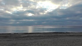 Paraiso Mar