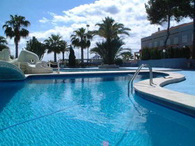 Paraiso Mar