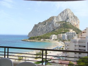 Paraiso Mar