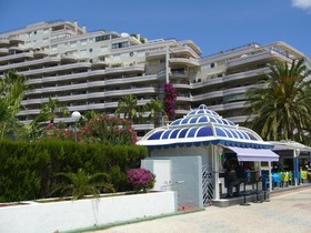 Paraiso Mar