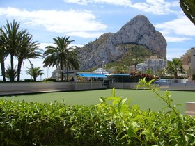 Paraiso Mar