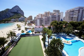 Paraiso Mar