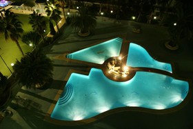 Paraiso Mar