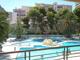 Paraiso Mar