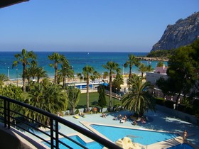 Paraiso Mar