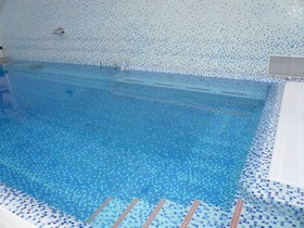 Paraiso Mar