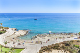 Port Europa