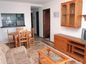 Residencial Nuevo Mexico
