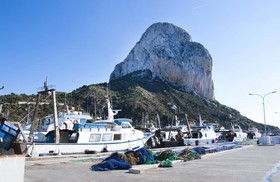 Residencial Terra de Mar