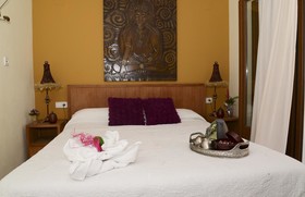 Residencial Terra de Mar