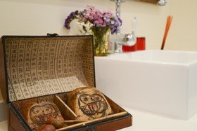 Residencial Terra de Mar