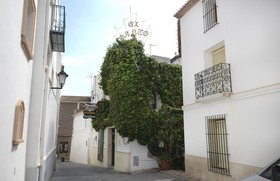 Residencial Terra de Mar