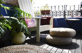 Residencial Terra de Mar