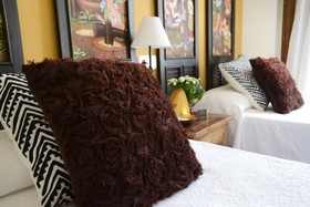 Residencial Terra de Mar