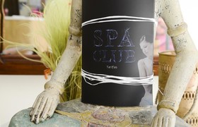 Residencial Terra de Mar