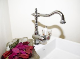 Residencial Terra de Mar