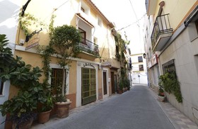 Residencial Terra de Mar