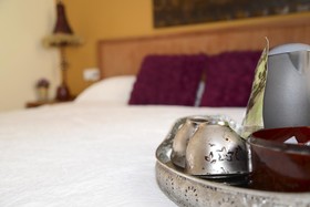 Residencial Terra de Mar