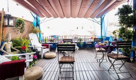 Residencial Terra de Mar