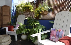 Residencial Terra de Mar