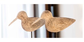 Residencial Terra de Mar