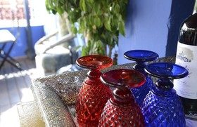 Residencial Terra de Mar