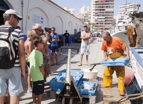 Residencial Terra de Mar