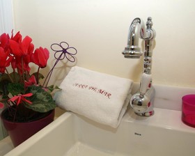 Residencial Terra de Mar