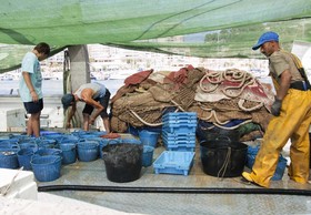 Residencial Terra de Mar