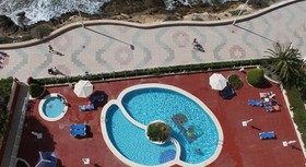 Rubino Apartments