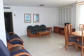 Rubino Apartments