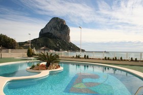 Rubino Apartments