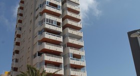 Rubino Apartments