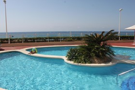 Rubino Apartments