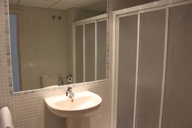 Rubino Apartments