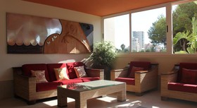 Rubino Apartments