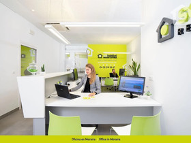 Solhabitat Casa Varouna