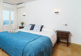 Solhabitat Casa Varouna