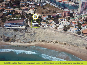 Solhabitat Casa Varouna