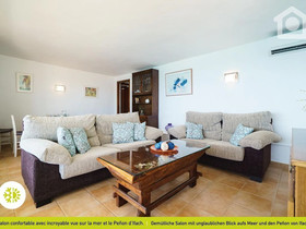 Solhabitat Casa Varouna