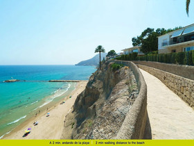 Solhabitat Casa Varouna