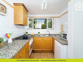 Solhabitat Casa Varouna
