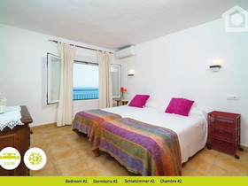 Solhabitat Casa Varouna
