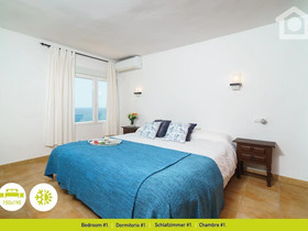 Solhabitat Casa Varouna